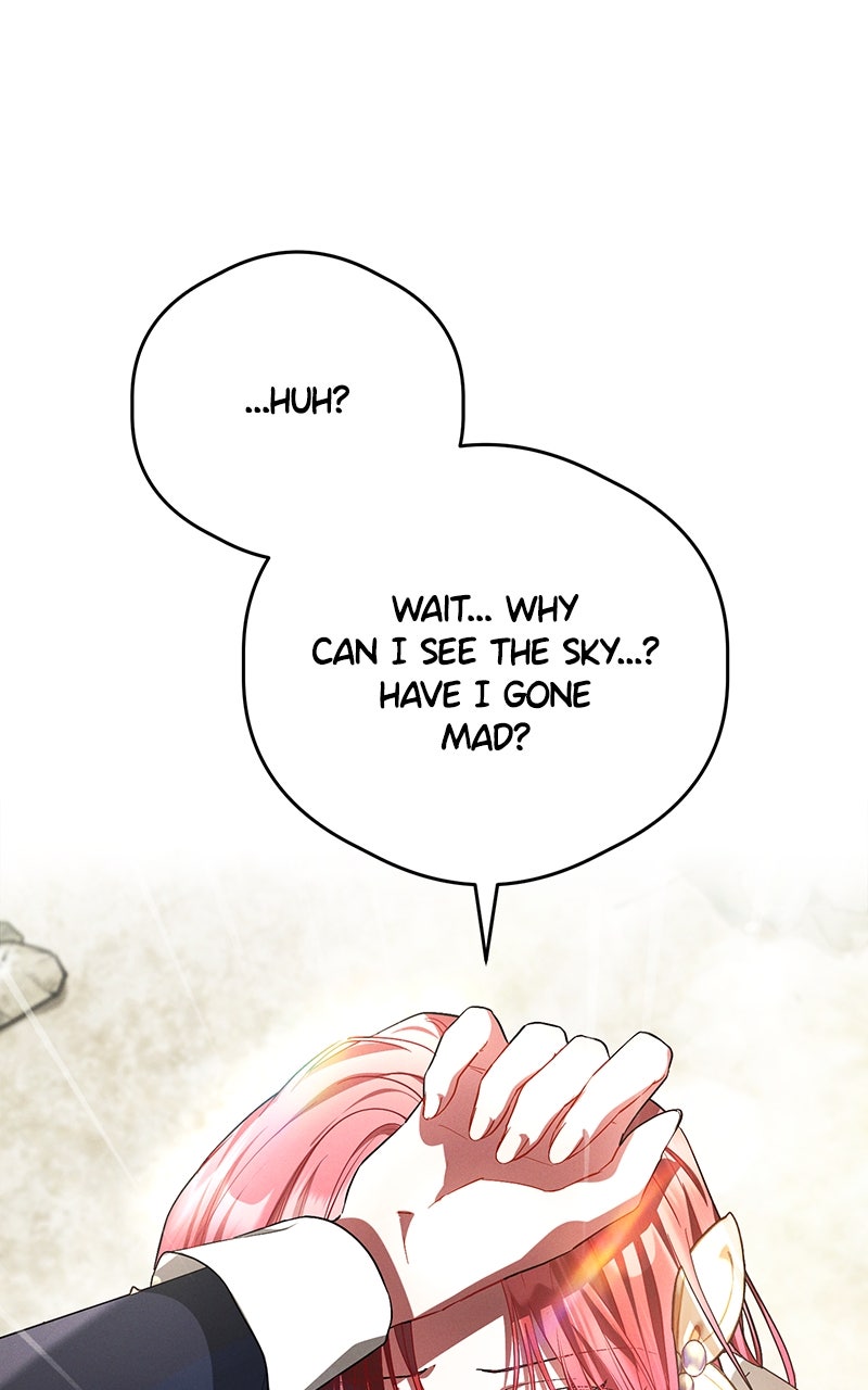 No Benefits for theReincarnated Episode 1 page 151 - 
