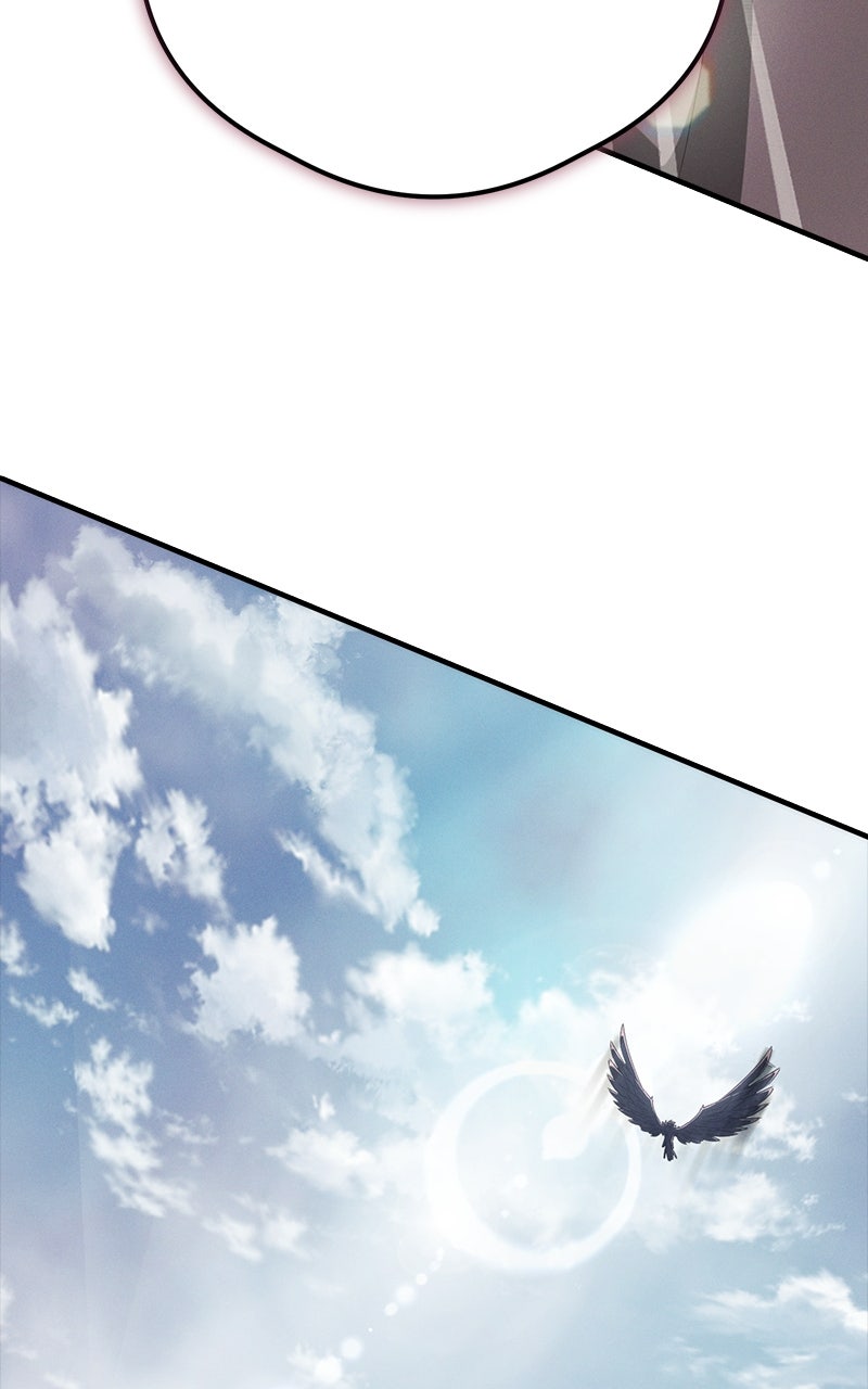 No Benefits for theReincarnated Episode 1 page 153 - 