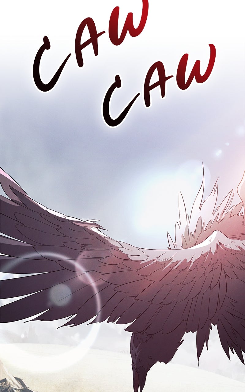No Benefits for theReincarnated Episode 1 page 155 - 