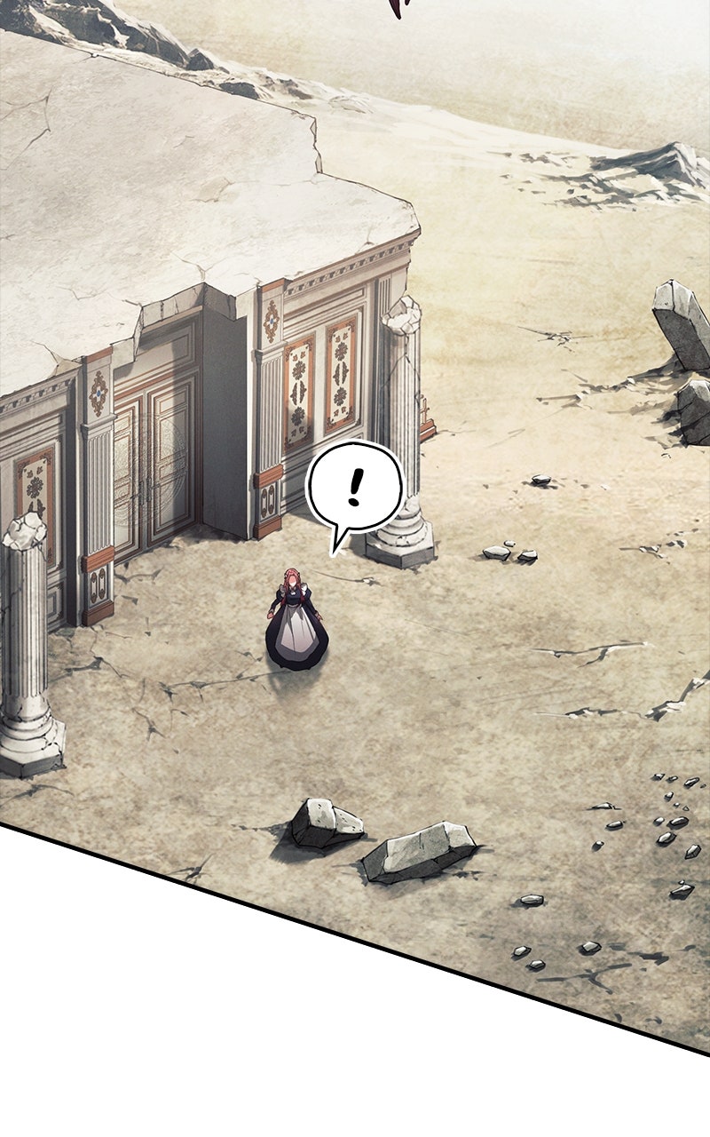 No Benefits for theReincarnated Episode 1 page 156 - 