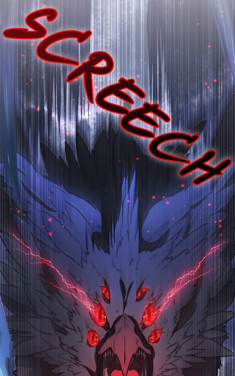 No Benefits for theReincarnated Episode 1 page 158 - 