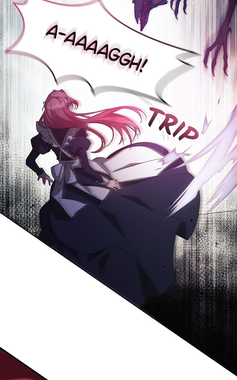 No Benefits for theReincarnated Episode 1 page 161 - 