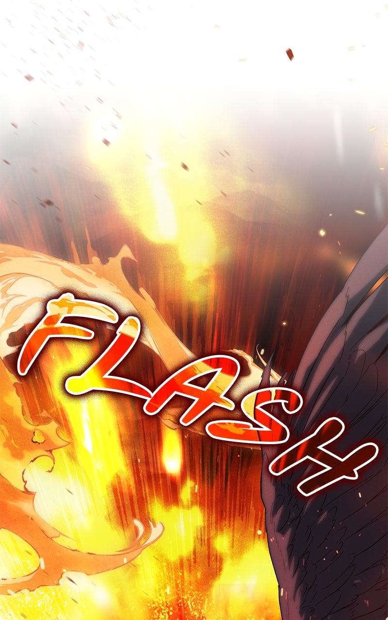 No Benefits for theReincarnated Episode 1 page 166 - 