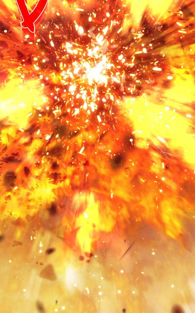 No Benefits for theReincarnated Episode 1 page 170 - 