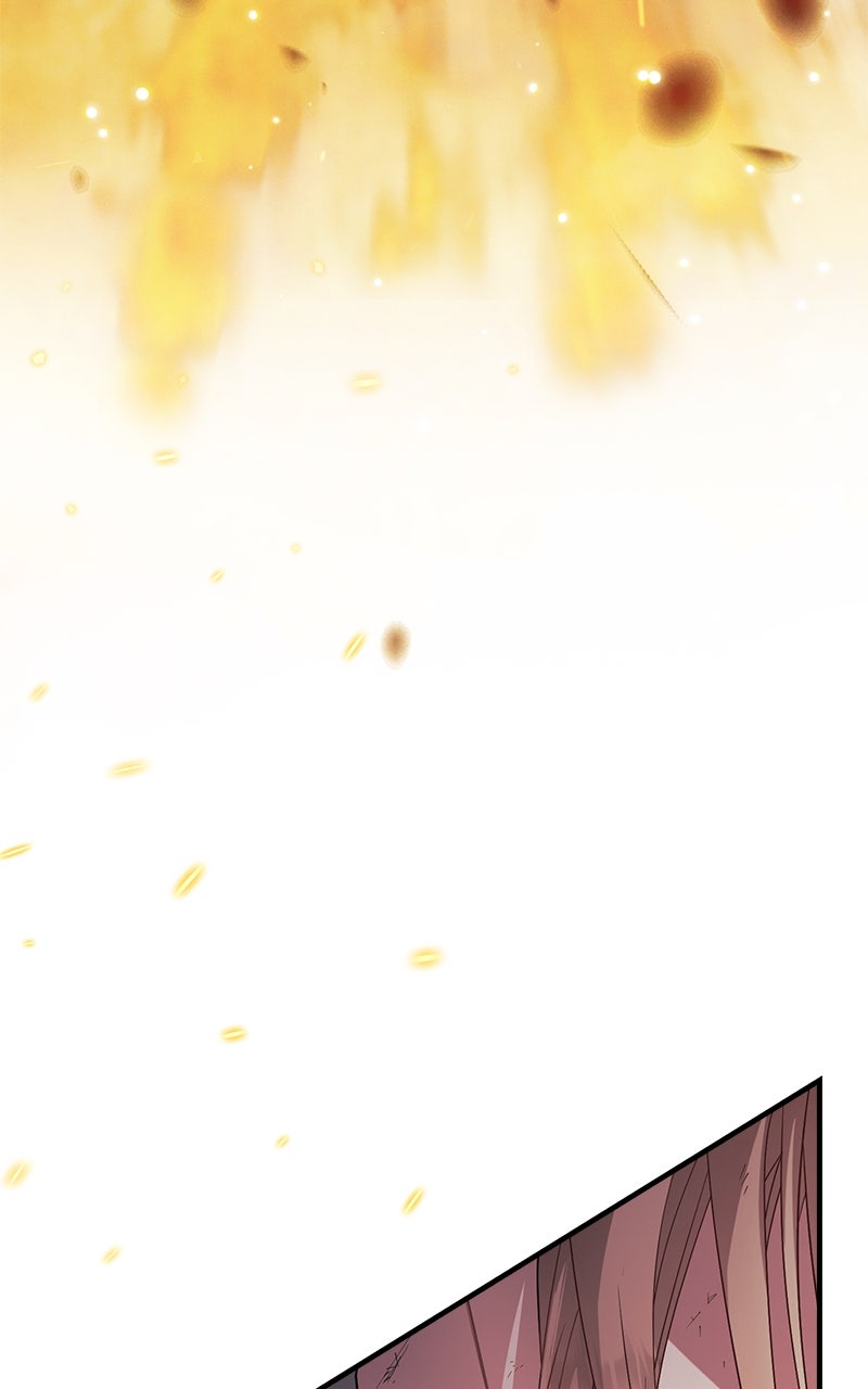 No Benefits for theReincarnated Episode 1 page 171 - 