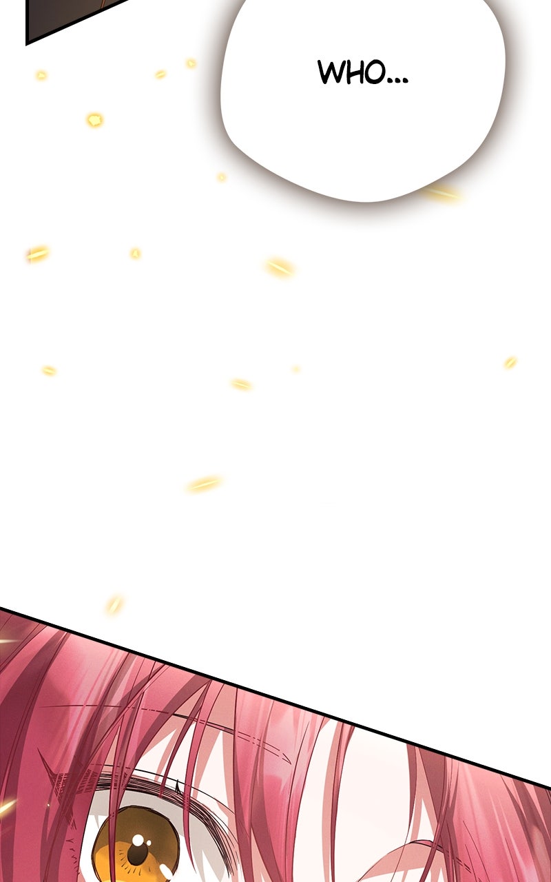 No Benefits for theReincarnated Episode 1 page 173 - 