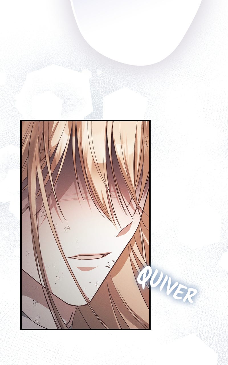 No Benefits for theReincarnated Episode 1 page 176 - 