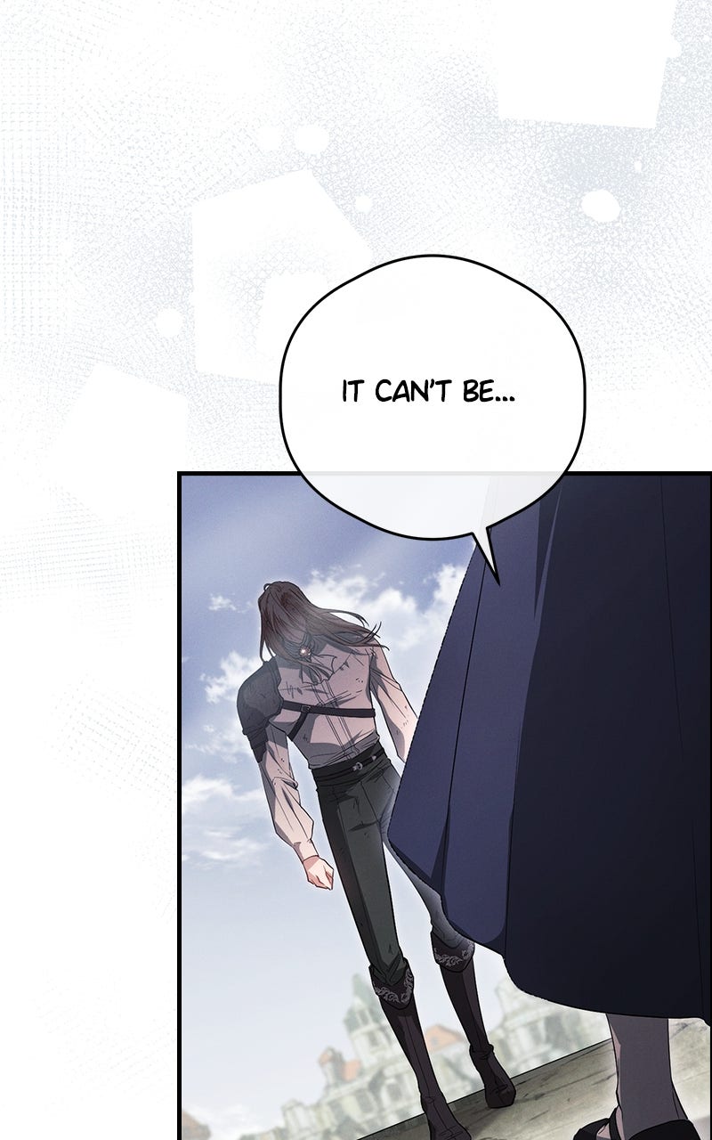 No Benefits for theReincarnated Episode 1 page 177 - 