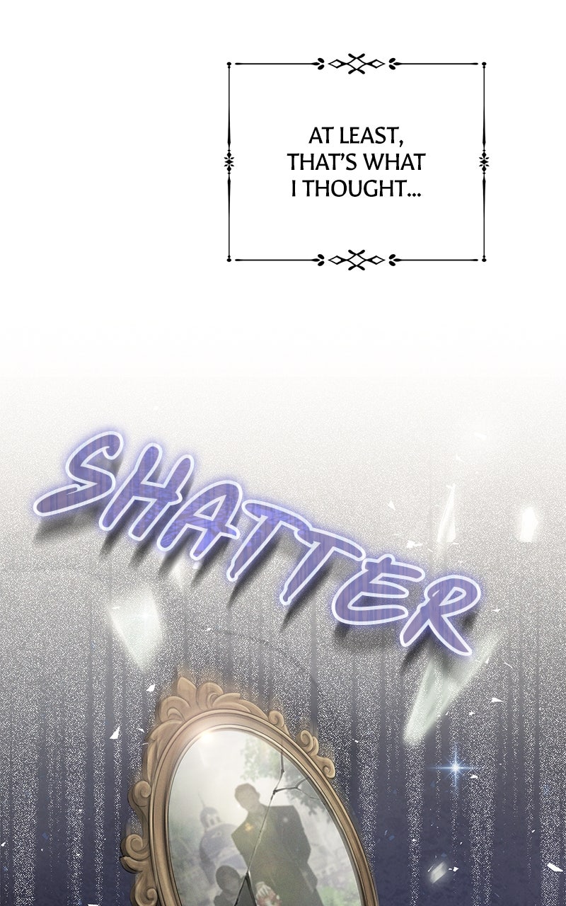 No Benefits for theReincarnated Episode 1 page 22 - 