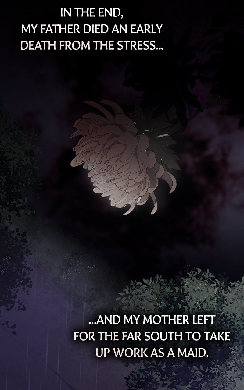 No Benefits for theReincarnated Episode 1 page 25 - 