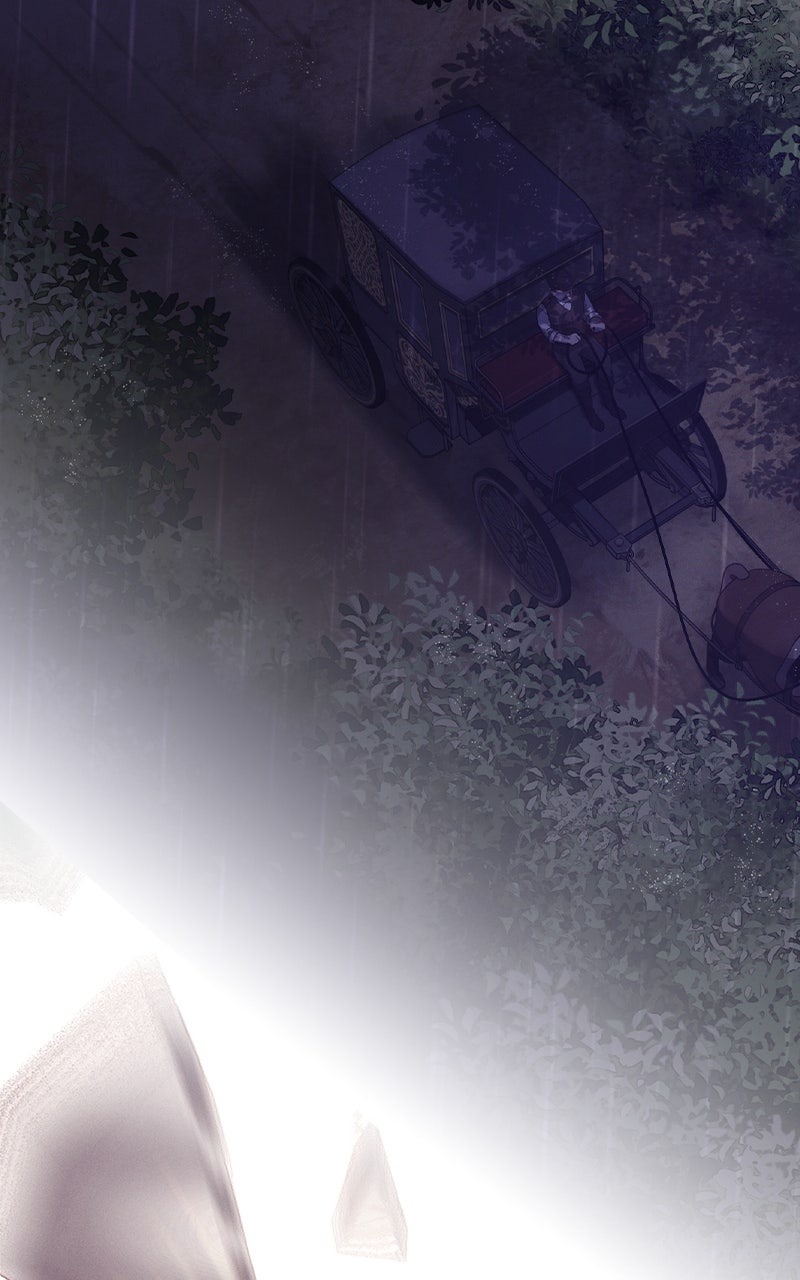 No Benefits for theReincarnated Episode 1 page 26 - 