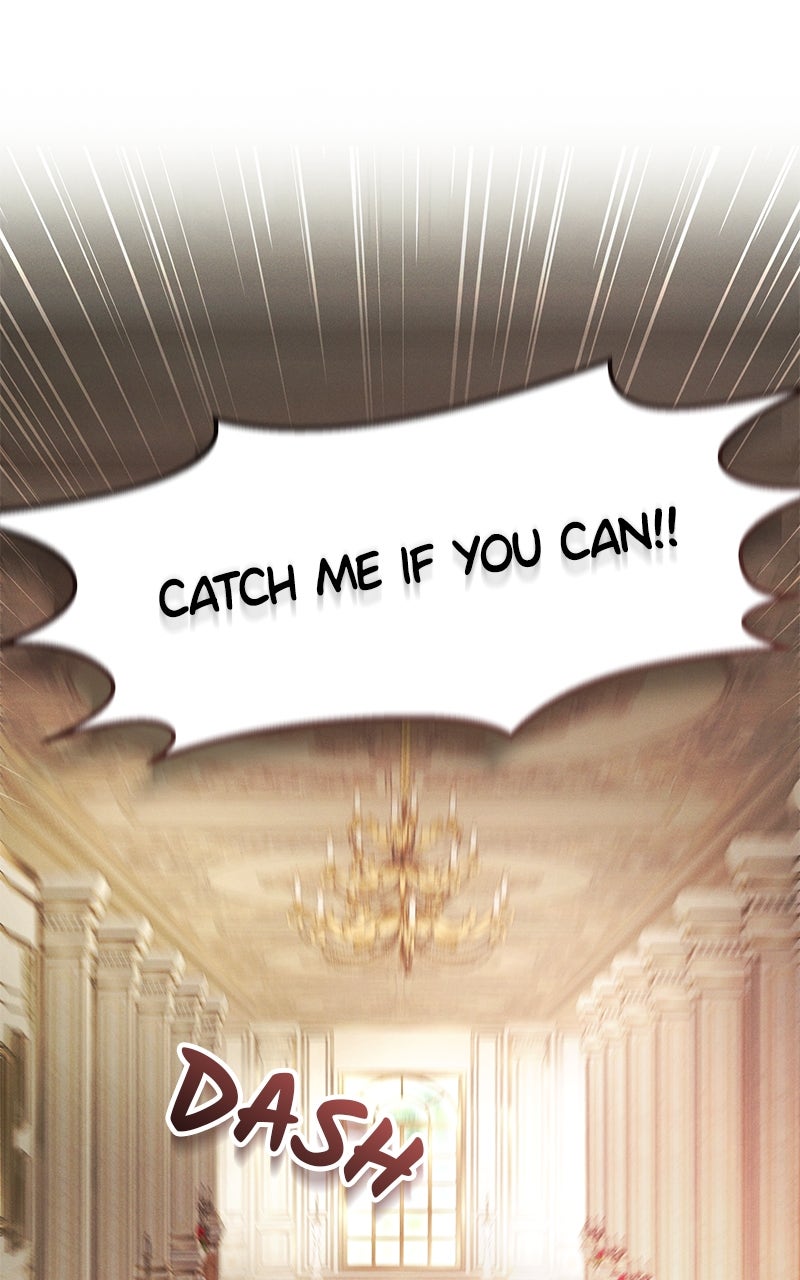No Benefits for theReincarnated Episode 1 page 34 - 