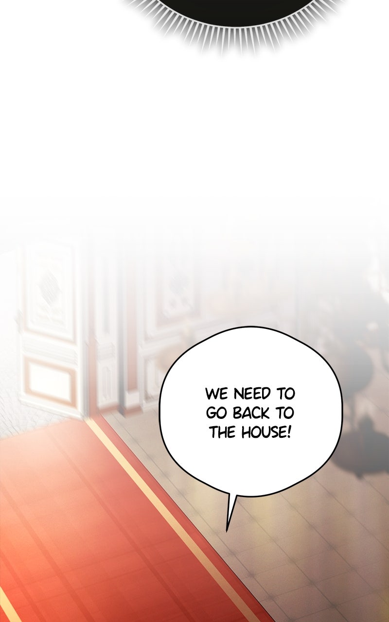 No Benefits for theReincarnated Episode 1 page 45 - 