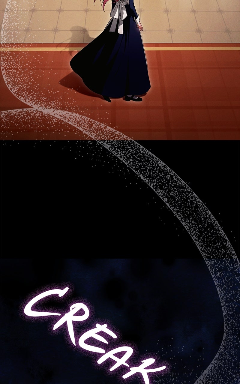 No Benefits for theReincarnated Episode 1 page 49 - 