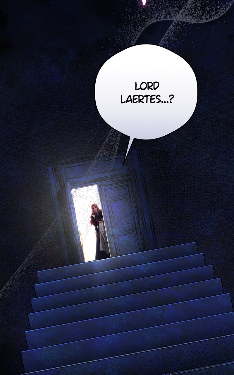 No Benefits for theReincarnated Episode 1 page 50 - 