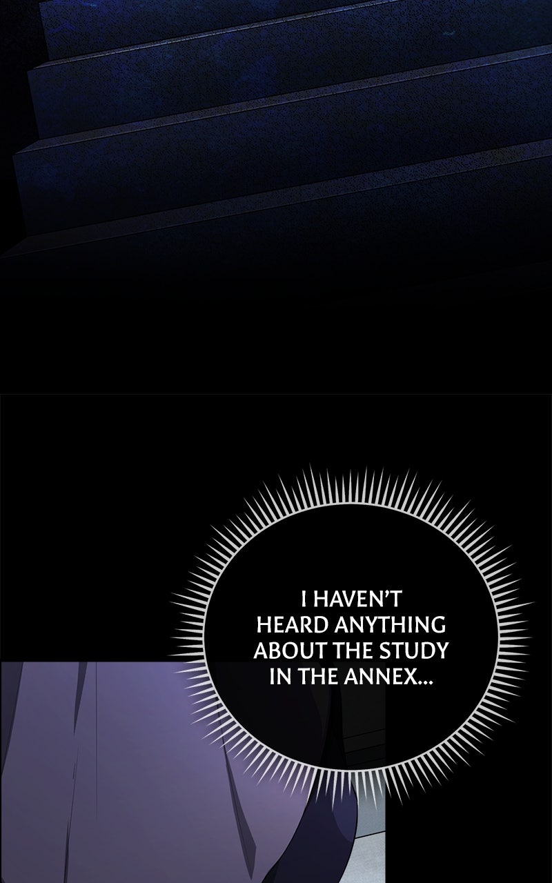 No Benefits for theReincarnated Episode 1 page 51 - 