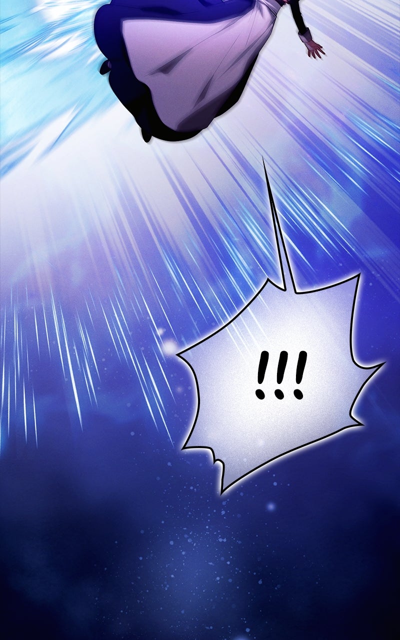 No Benefits for theReincarnated Episode 1 page 55 - 