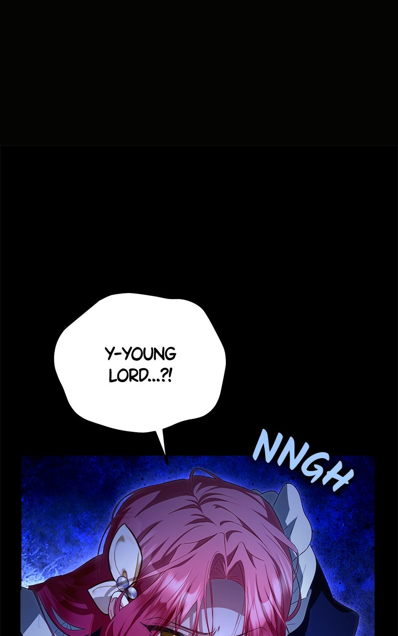 No Benefits for theReincarnated Episode 1 page 57 - 