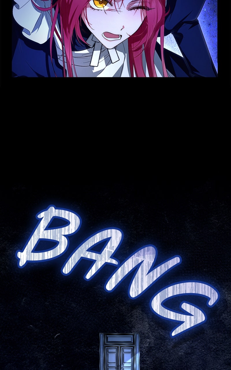 No Benefits for theReincarnated Episode 1 page 58 - 