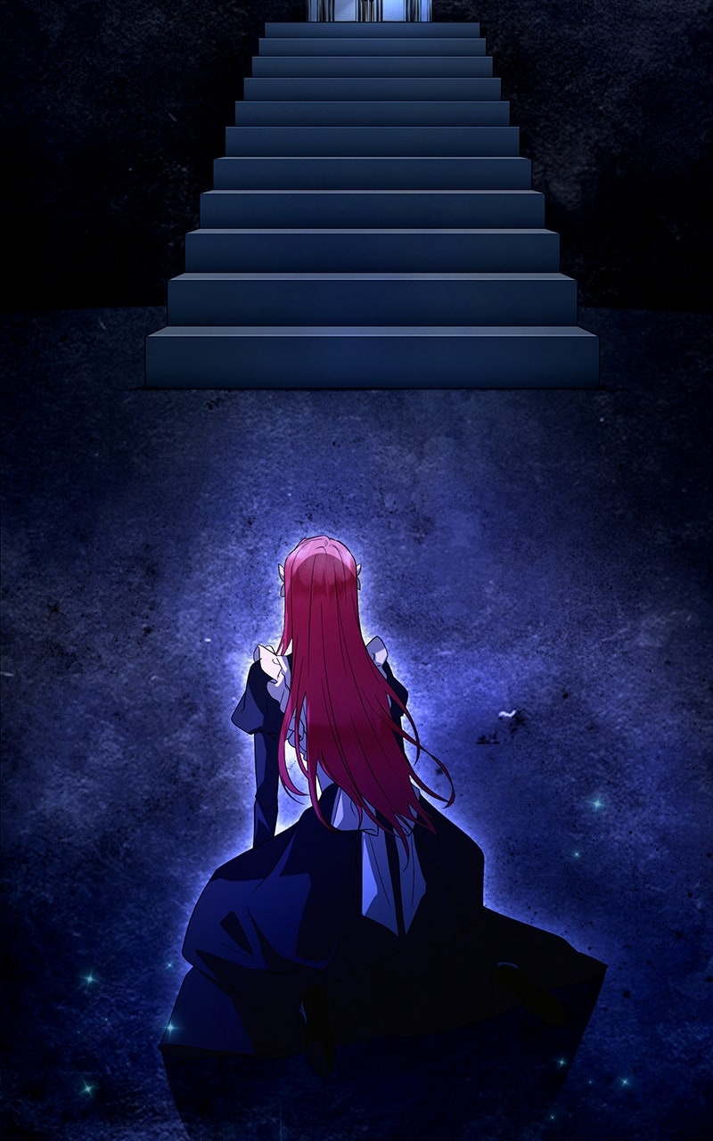 No Benefits for theReincarnated Episode 1 page 59 - 