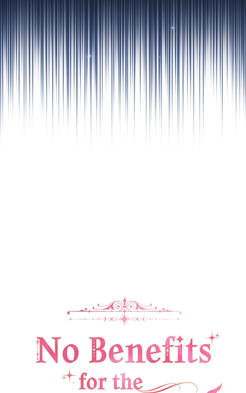 No Benefits for theReincarnated Episode 1 page 7 - 