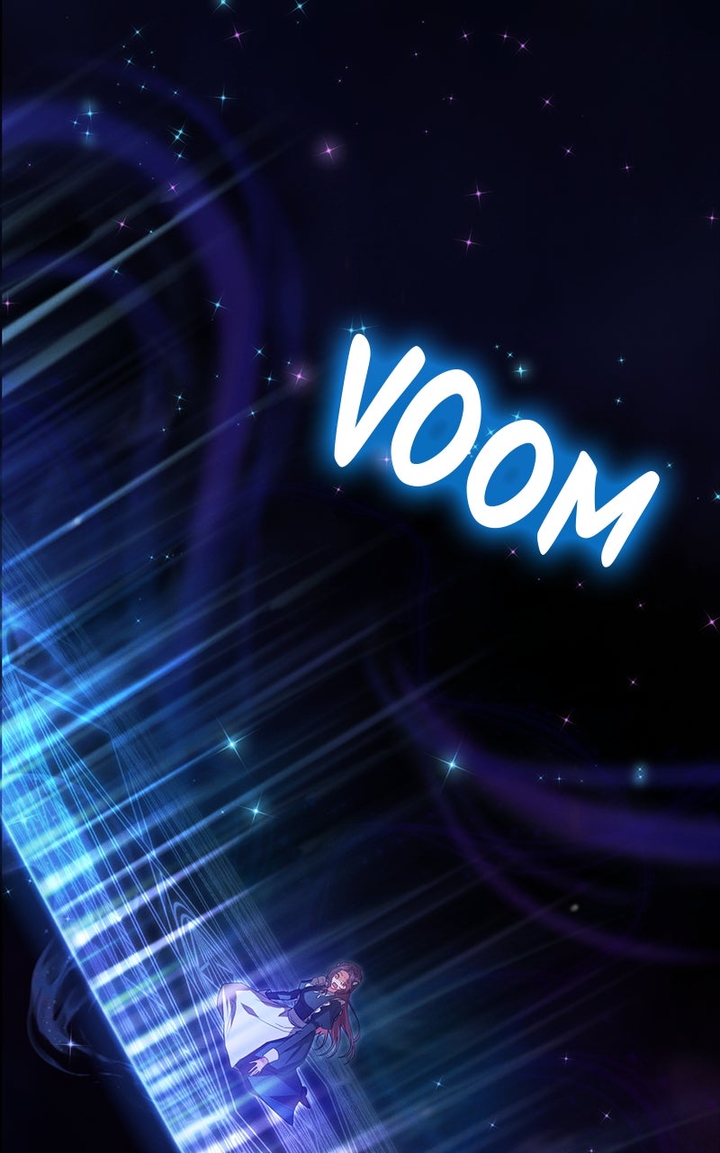 No Benefits for theReincarnated Episode 1 page 64 - 