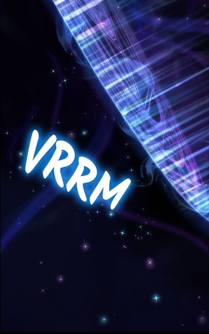 No Benefits for theReincarnated Episode 1 page 65 - 