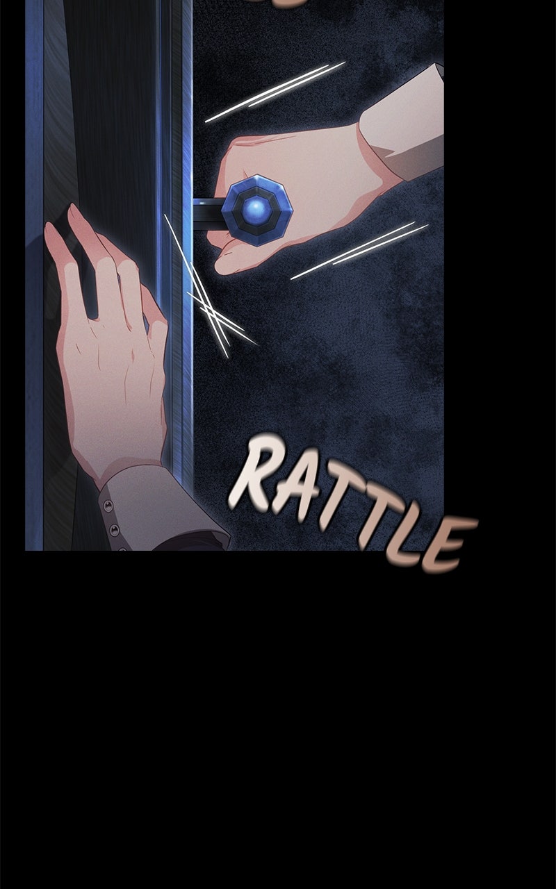 No Benefits for theReincarnated Episode 1 page 67 - 