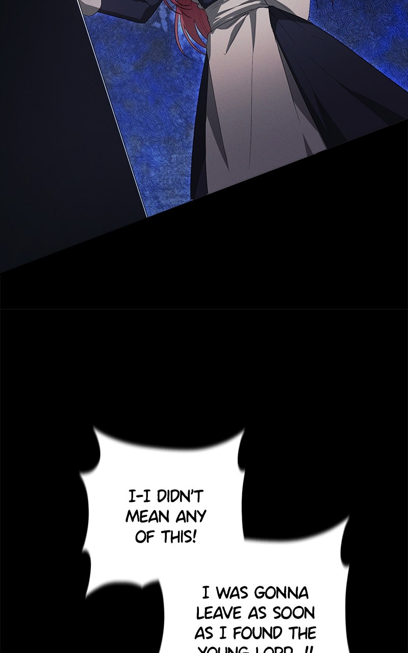 No Benefits for theReincarnated Episode 1 page 69 - 