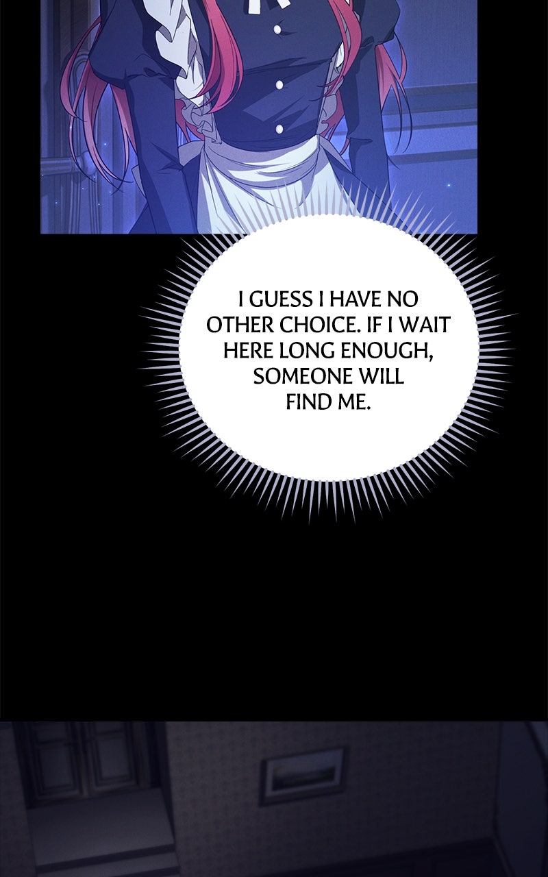 No Benefits for theReincarnated Episode 1 page 72 - 