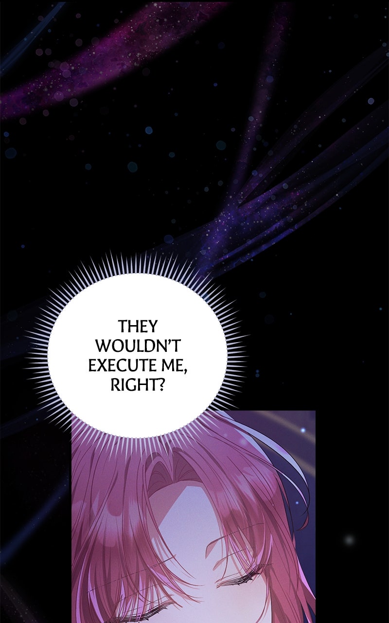 No Benefits for theReincarnated Episode 1 page 77 - 