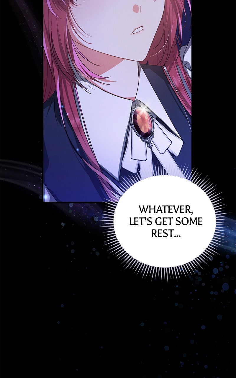No Benefits for theReincarnated Episode 1 page 78 - 