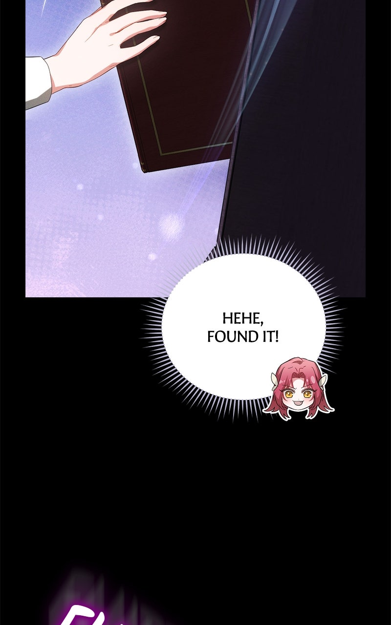 No Benefits for theReincarnated Episode 1 page 96 - 