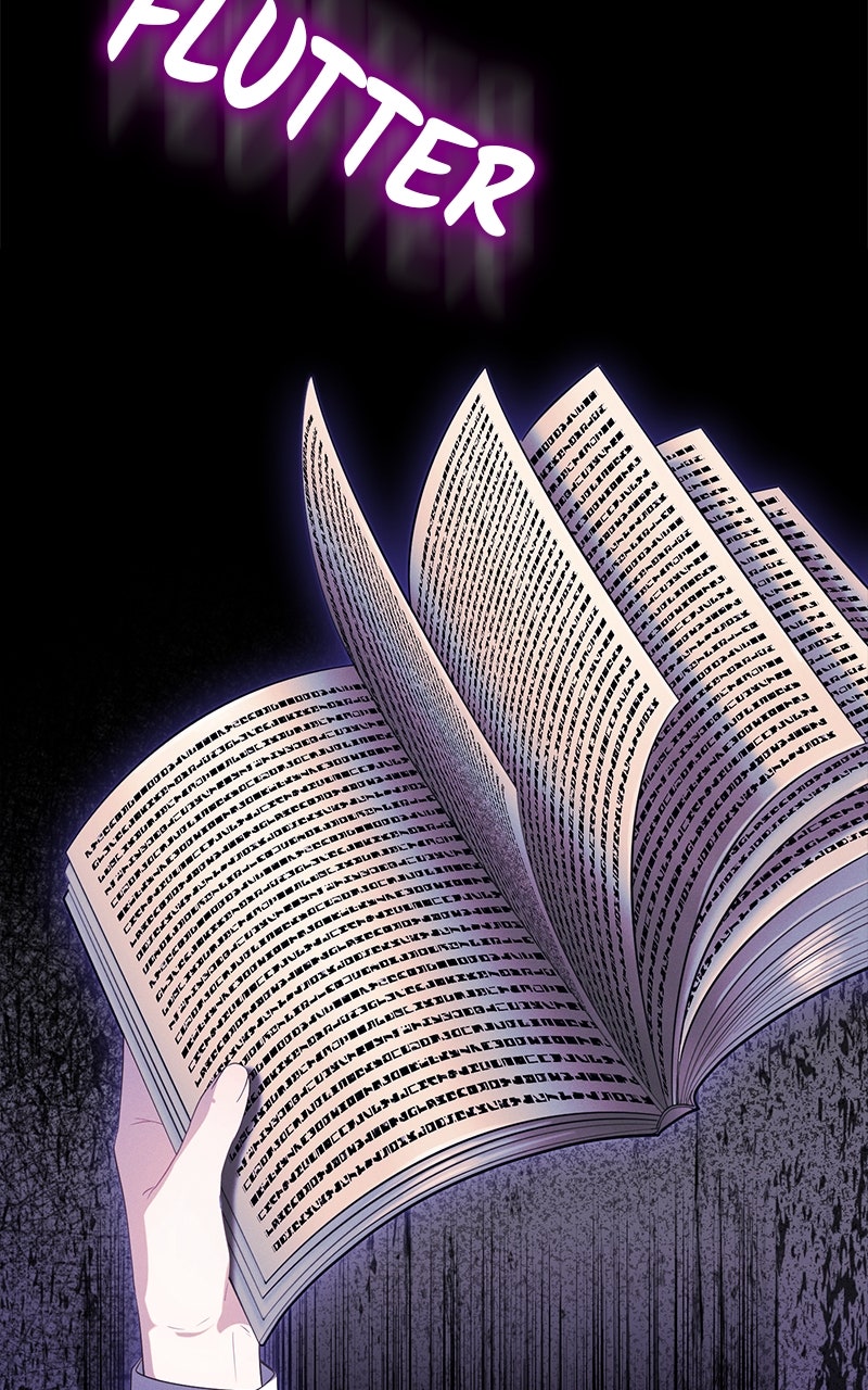 No Benefits for theReincarnated Episode 1 page 97 - 