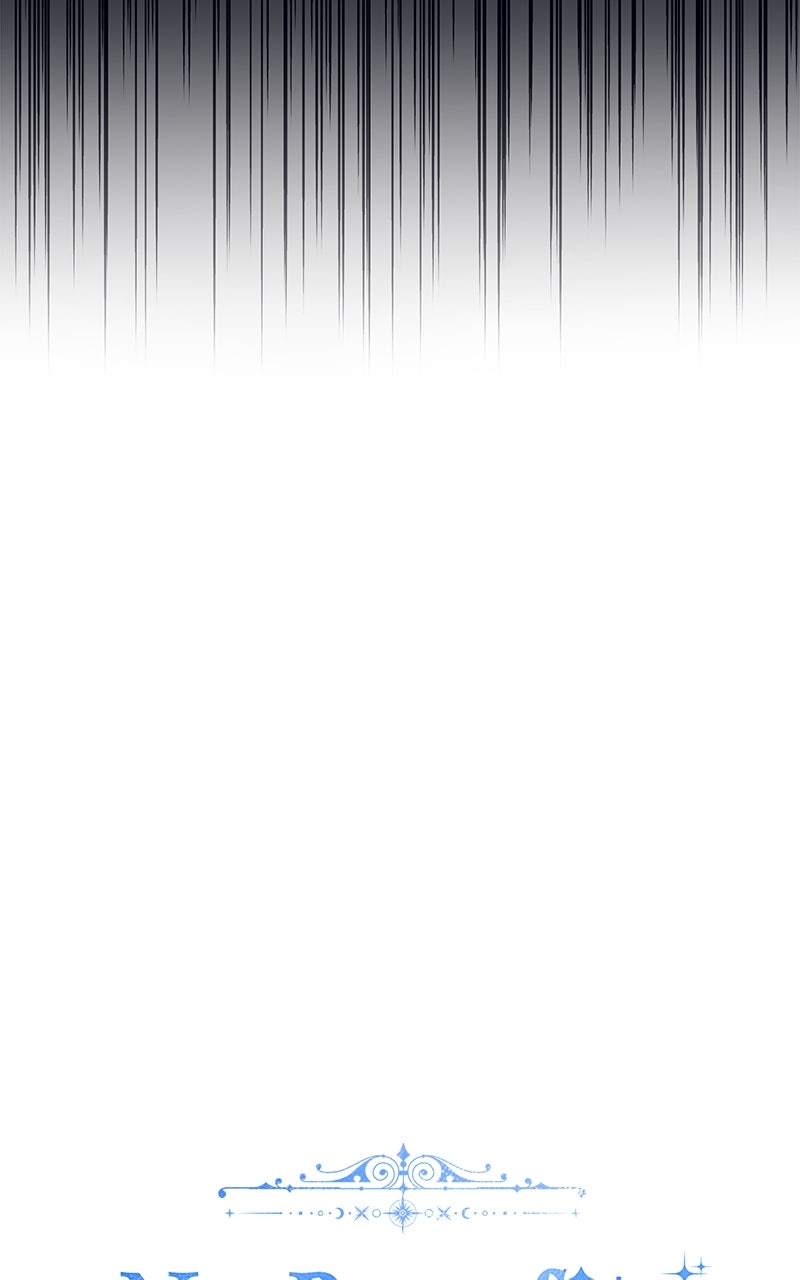 No Benefits for theReincarnated Episode 10 page 12 - 