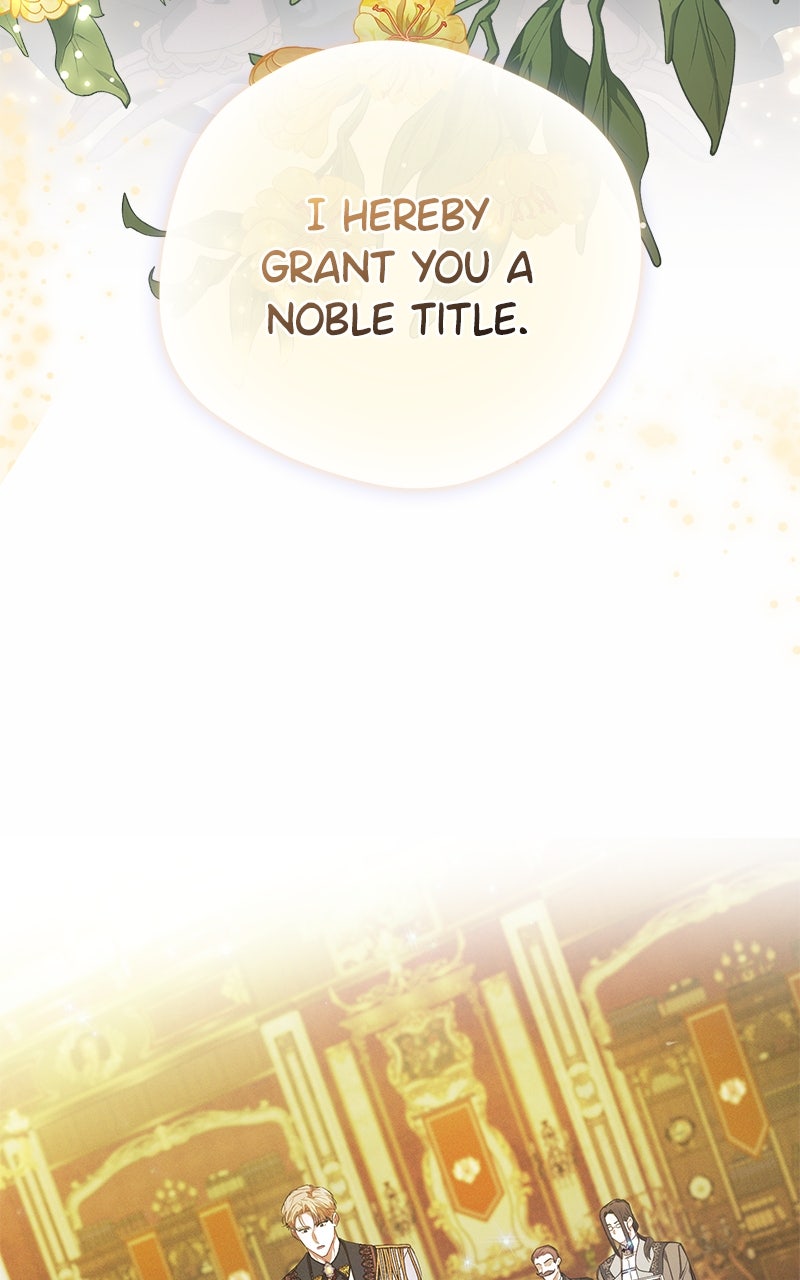 No Benefits for theReincarnated Episode 10 page 3 - 