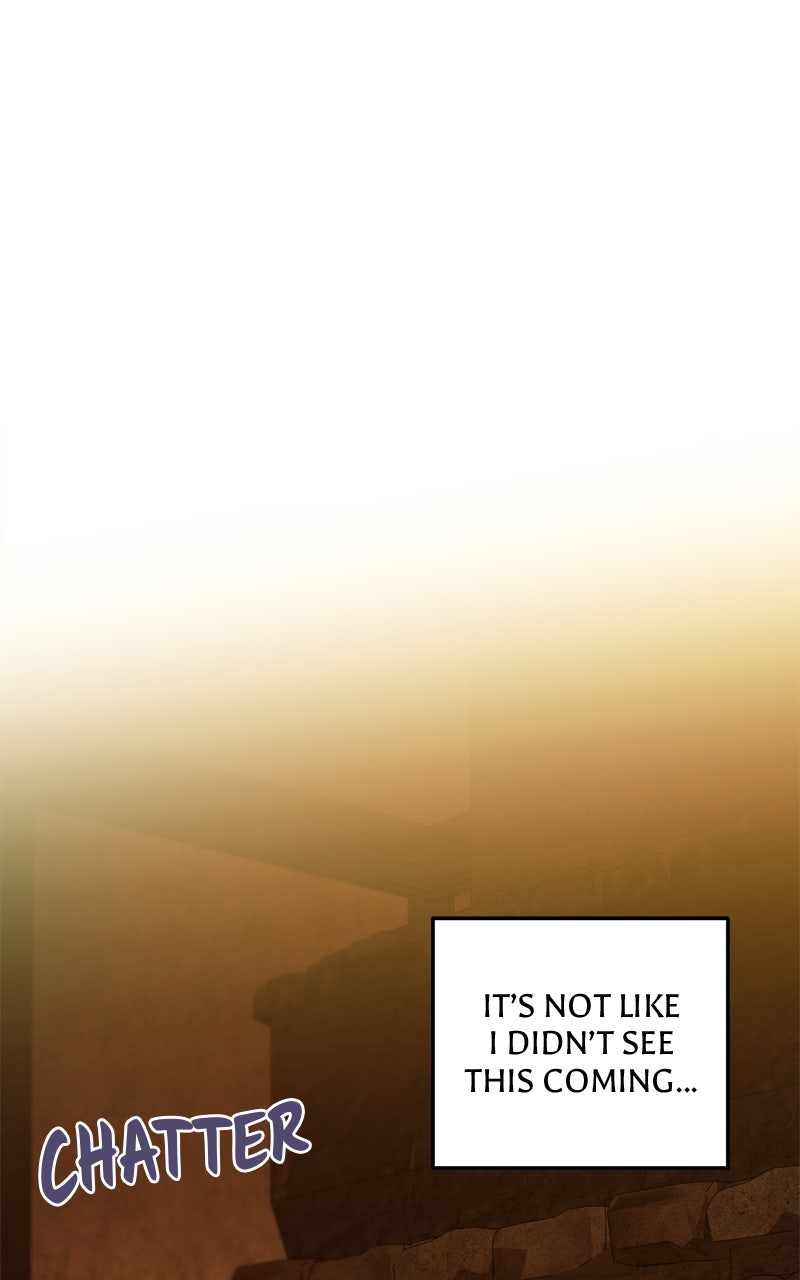 No Benefits for theReincarnated Episode 10 page 79 - 