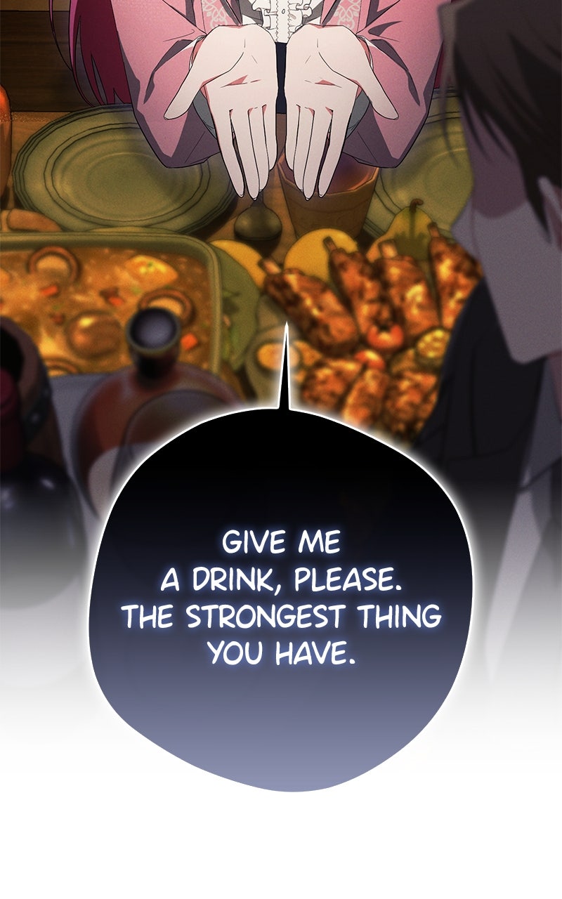 No Benefits for theReincarnated Episode 10 page 95 - 