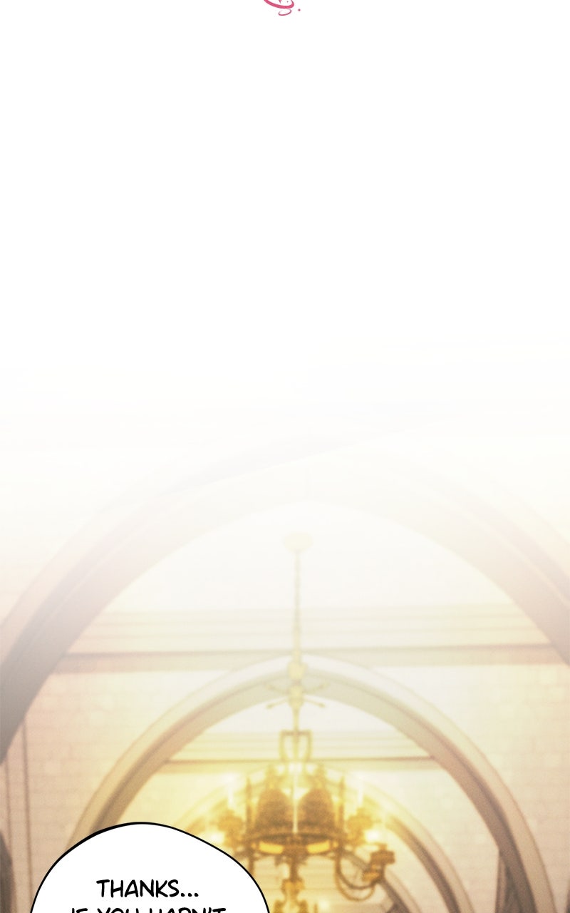 No Benefits for theReincarnated Episode 11 page 15 - 
