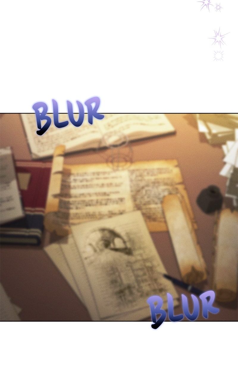 No Benefits for theReincarnated Episode 11 page 3 - 