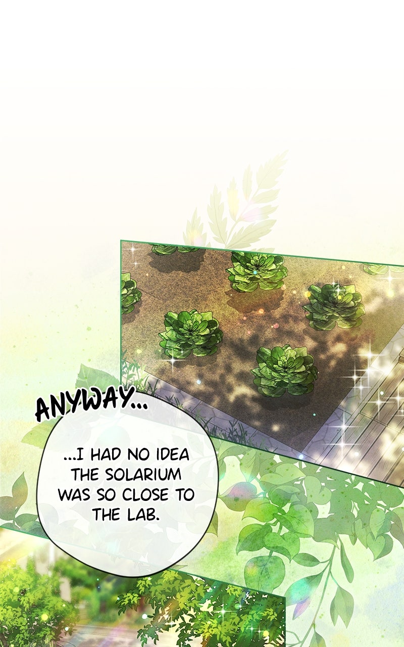 No Benefits for theReincarnated Episode 11 page 26 - 