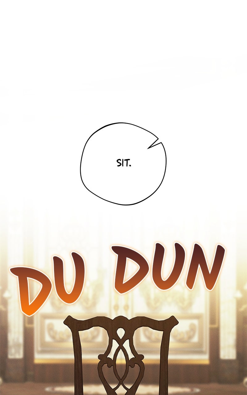 No Benefits for theReincarnated Episode 11 page 58 - 