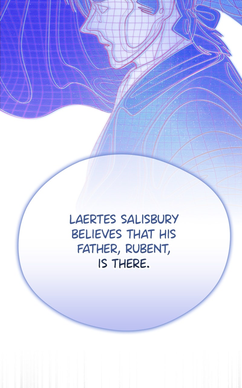 No Benefits for theReincarnated Episode 11 page 72 - 