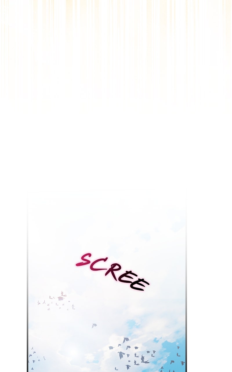 No Benefits for theReincarnated Episode 11 page 77 - 