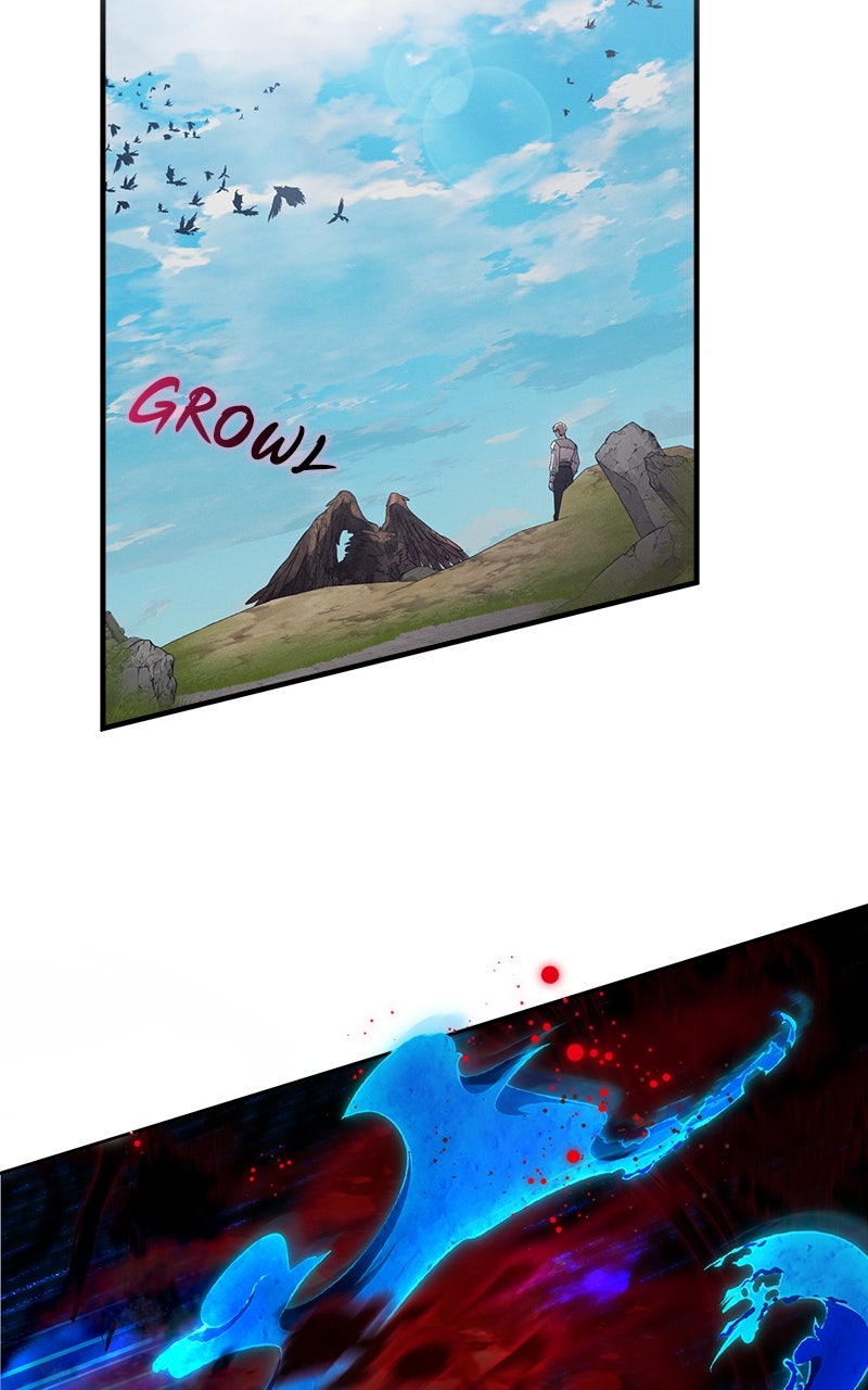 No Benefits for theReincarnated Episode 11 page 78 - 