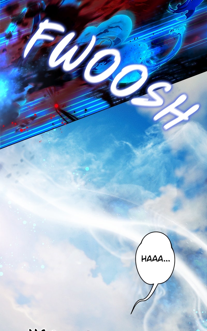 No Benefits for theReincarnated Episode 11 page 79 - 
