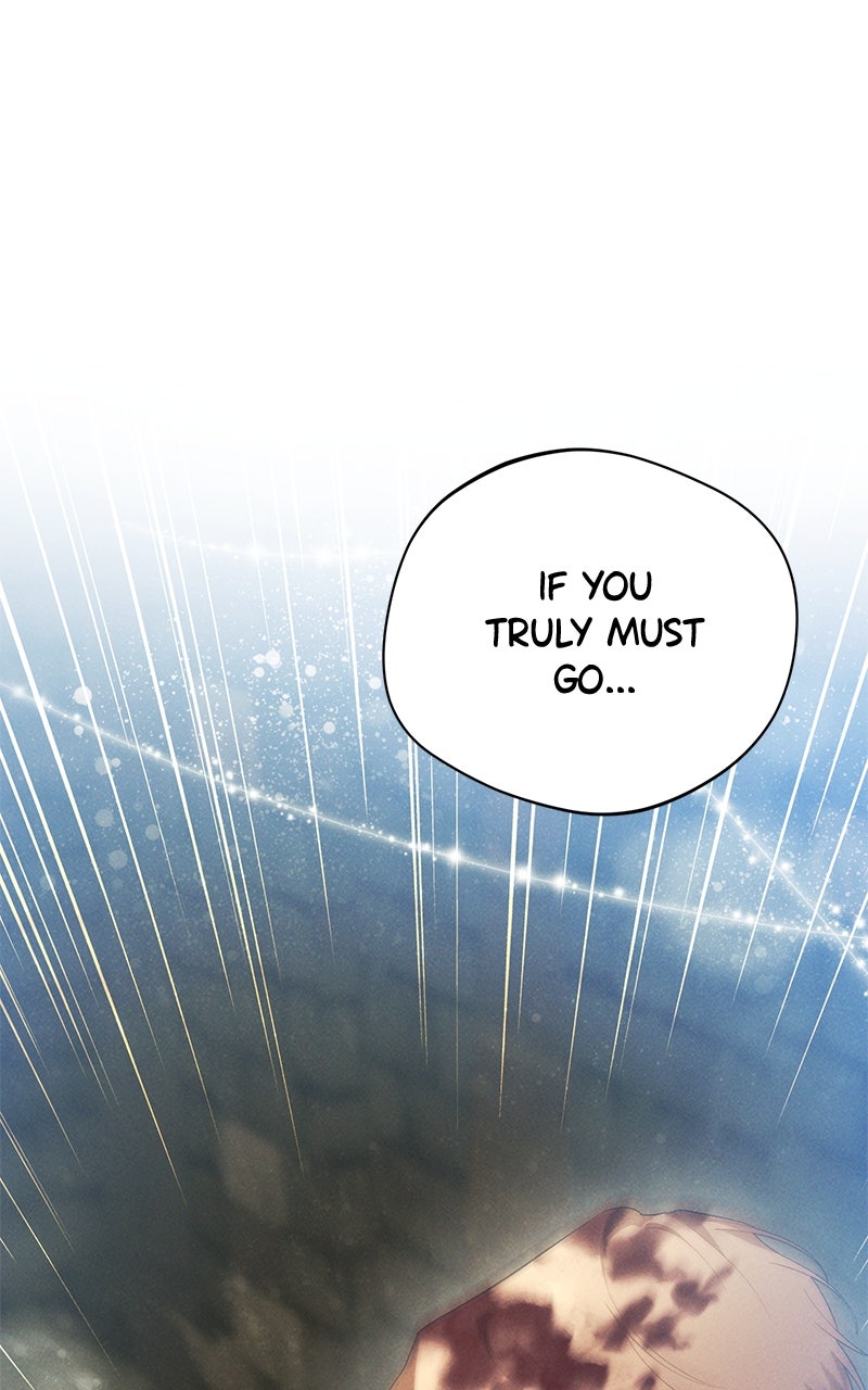 No Benefits for theReincarnated Episode 12 page 1 - 
