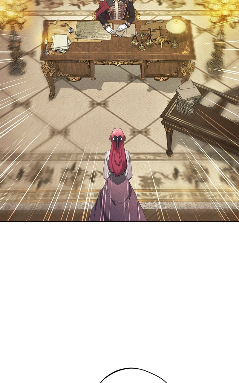 No Benefits for theReincarnated Episode 12 page 77 - 