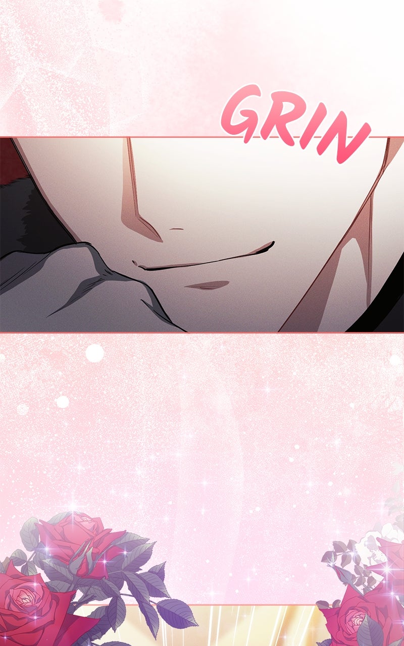 No Benefits for theReincarnated Episode 12 page 79 - 