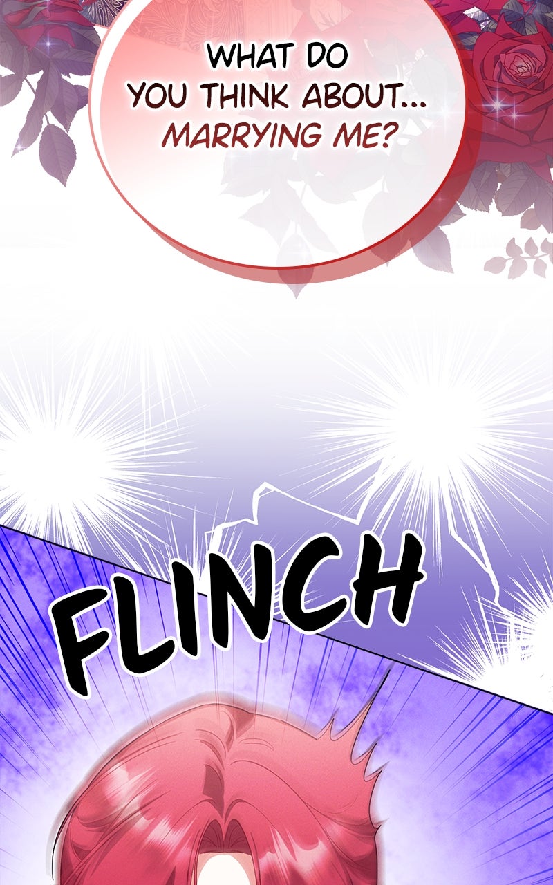 No Benefits for theReincarnated Episode 12 page 81 - 